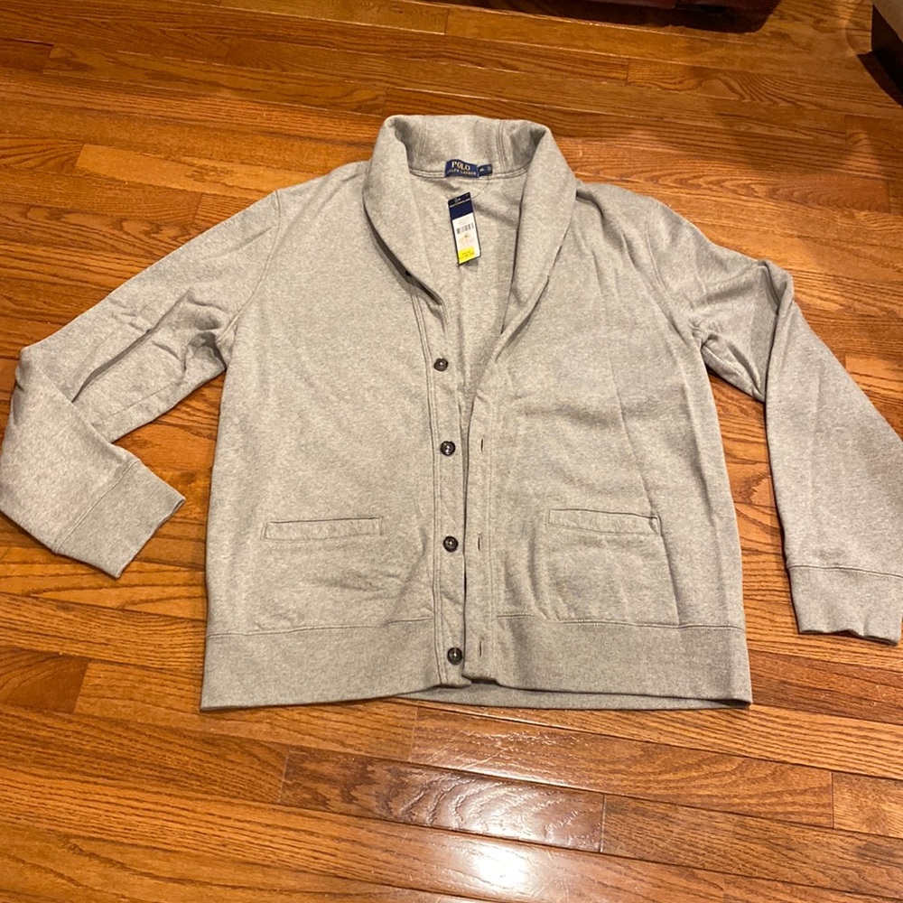 POLO Ralph Lauren